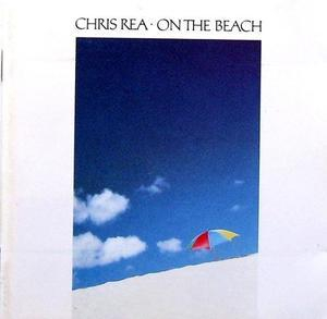 On The Beach (amce-3020)