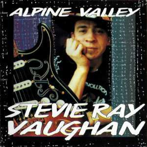 Alpine Valley (2CD)