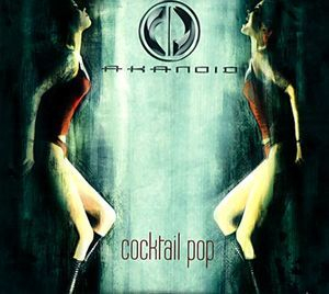 Cocktail Pop