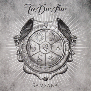 Samsara