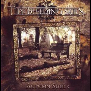Autumn Souls