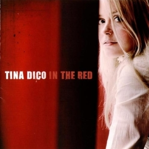 In The Red (2CD)