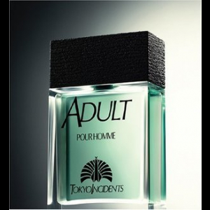 Adult