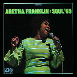 Soul '69
