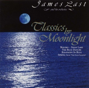 Classics By Moonlight