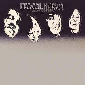 Broken Barricades (Reissue)