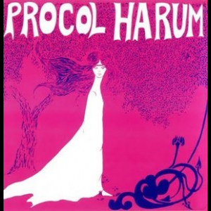 Procol Harum