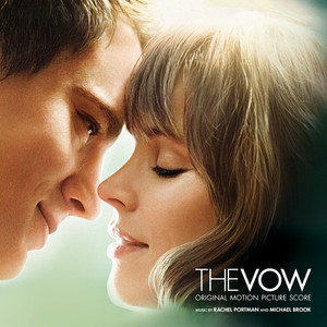 The Vow