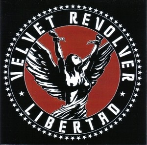 Libertad