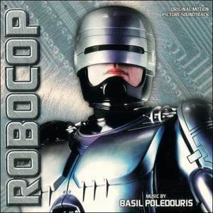 Robocop