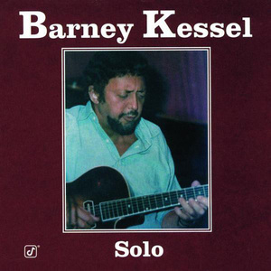 Solo