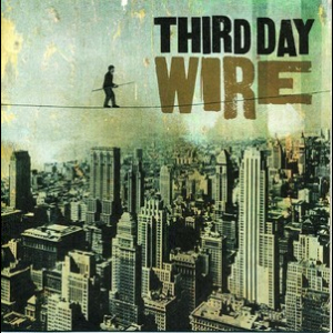 Wire