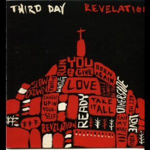 Revelation
