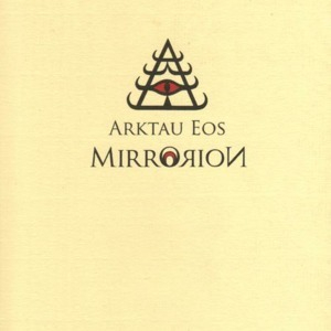 Mirrorion