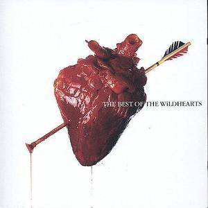 The Best Of The Wildhearts