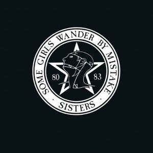 Some Girls Wander By Mistake(Original Album Series)