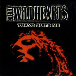 Tokyo Suits Me (2CD)