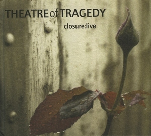 Closure:live