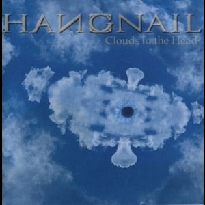 Clouds In The Head