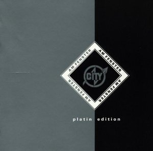 Am Fenster (platin Edition)
