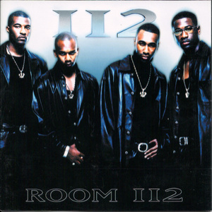 Room 112