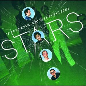 Stars (Single)