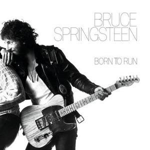 Born To Run (30th Anniversary Edition)