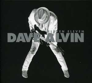 Eleven Eleven (Bonus Disc)