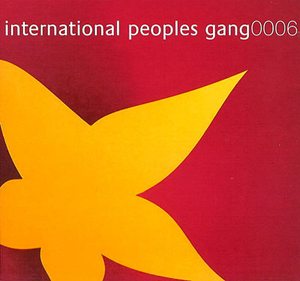 International Peoples Gang 0006