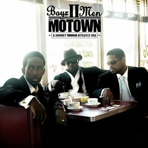 Motown Hitsville Usa (US, Original Release)