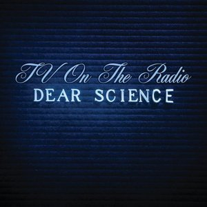 Dear Science: Deluxe Edition