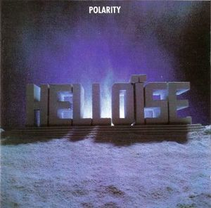 Polarity