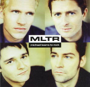 MLTR