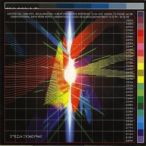 A Spectrum Of Infinite Scale