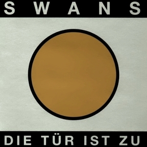 Die Tur Ist Zu