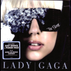 The Fame (uk)