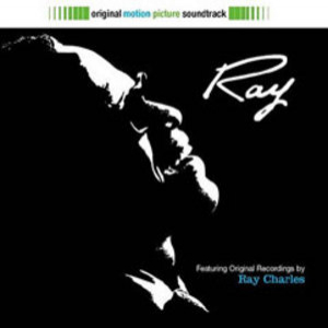 Original Motion Picture: Ray