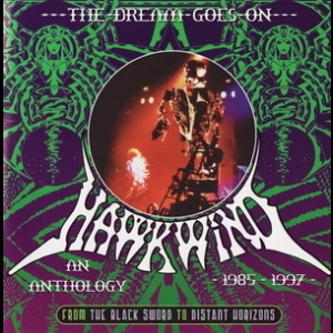 Fresh Blood [2009 Remaster]