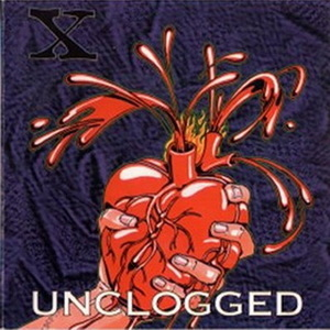 Unclogged