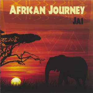 African Journey