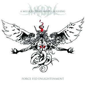 Force Fed Enlightenment