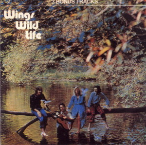 Wild Life