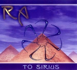 To Sirius