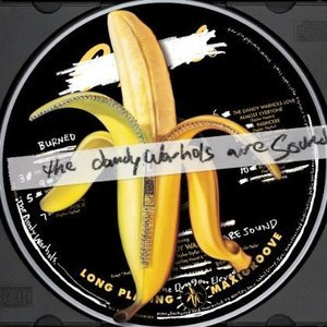 The Dandy Warhols Are Sound