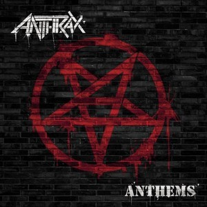 Anthem Ep