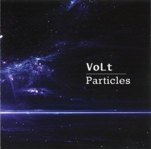 Particles