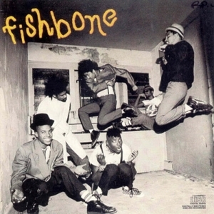 Fishbone