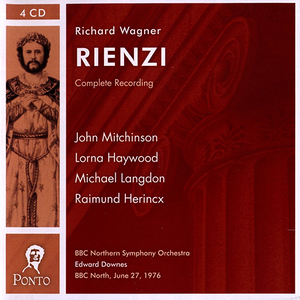 Rienzi (disc 4)