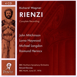 Rienzi (disc 3)