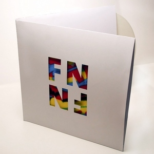 Fnessnej